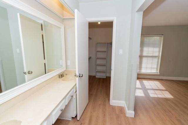 106 Mapleleaf Lane - Photo 21