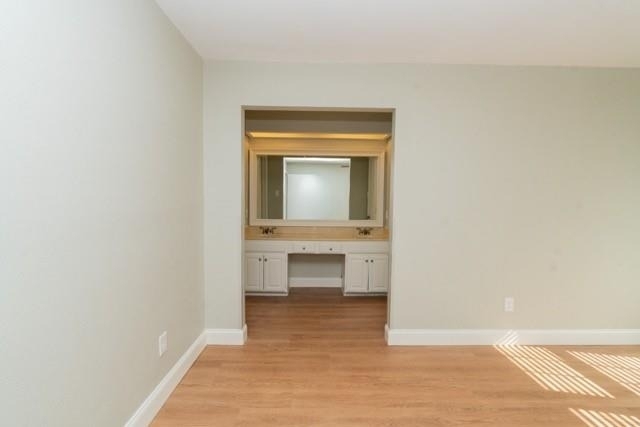 106 Mapleleaf Lane - Photo 17