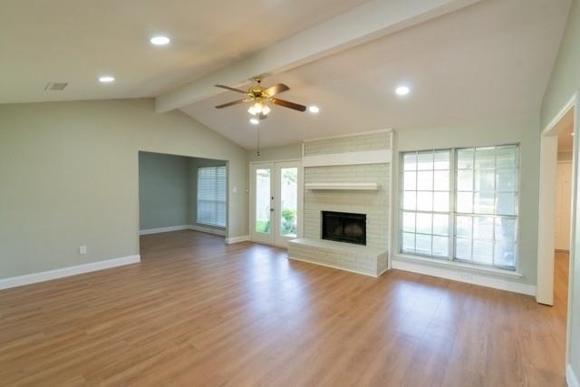 106 Mapleleaf Lane - Photo 3