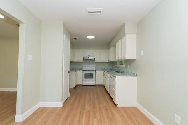 106 Mapleleaf Lane - Photo 7