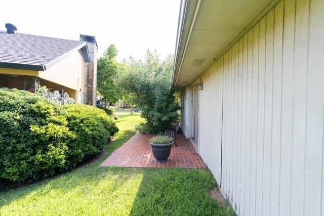 106 Mapleleaf Lane - Photo 33