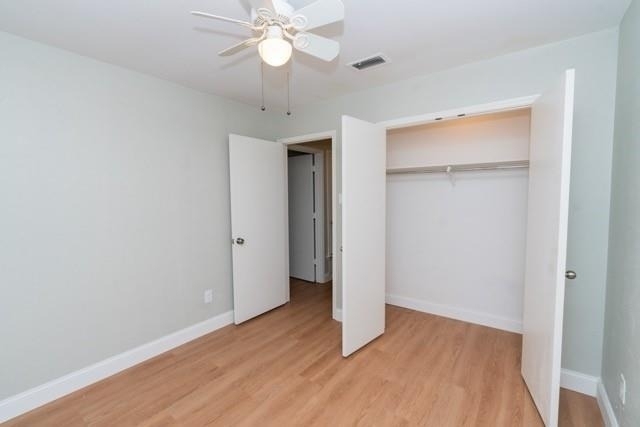 106 Mapleleaf Lane - Photo 28