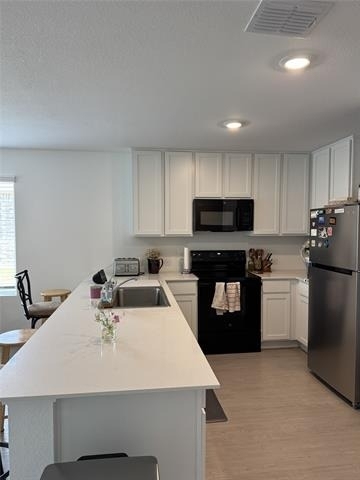 1105 Ledgestone Drive - Photo 7
