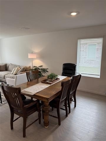1105 Ledgestone Drive - Photo 4