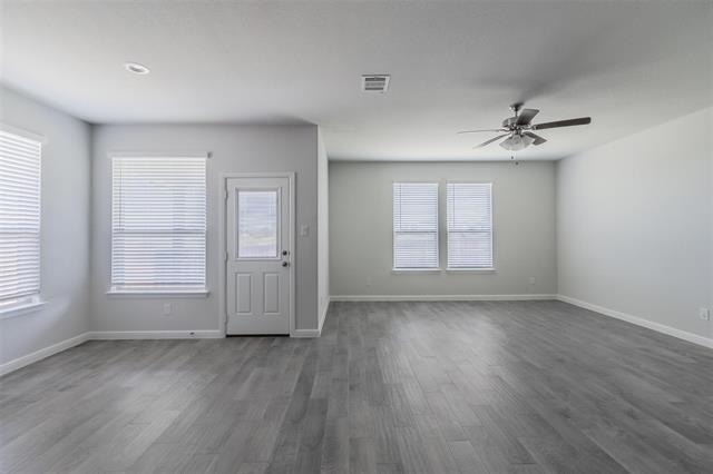 1343 Fox Hollow Road - Photo 13