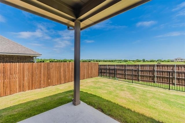 1343 Fox Hollow Road - Photo 32