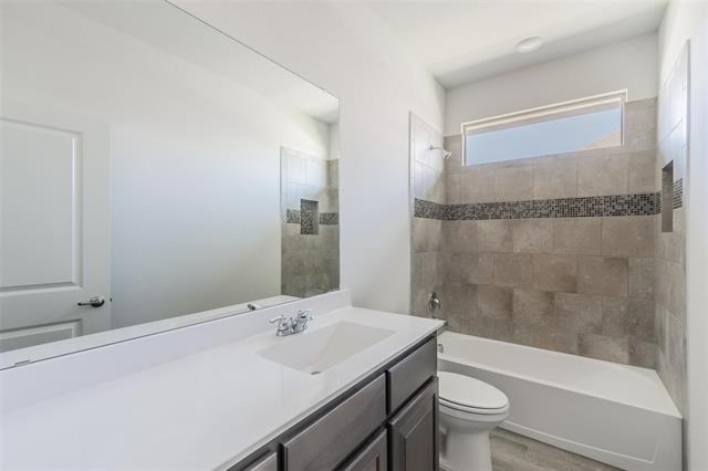 1343 Fox Hollow Road - Photo 26