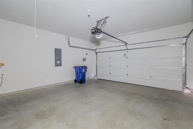 1343 Fox Hollow Road - Photo 30