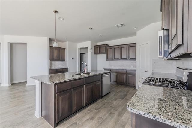 1343 Fox Hollow Road - Photo 8