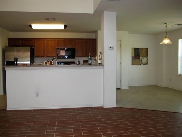 612 Fleming Street - Photo 6