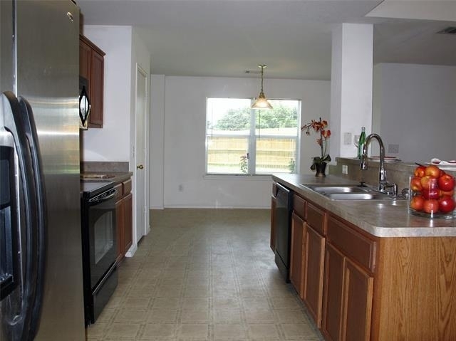 612 Fleming Street - Photo 10