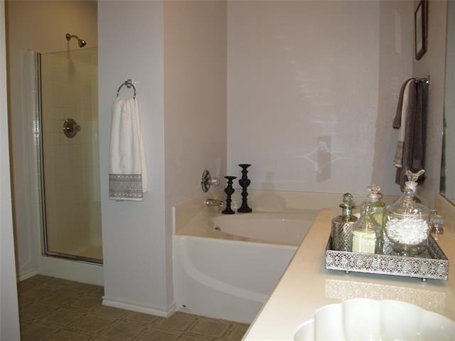 612 Fleming Street - Photo 13