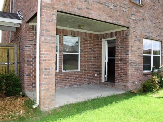 612 Fleming Street - Photo 22