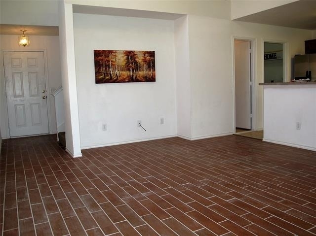 612 Fleming Street - Photo 5