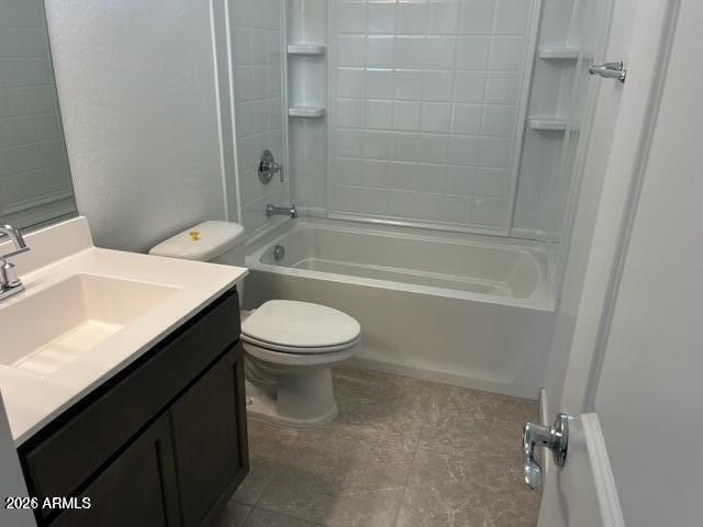 6006 W Hartford Court - Photo 15