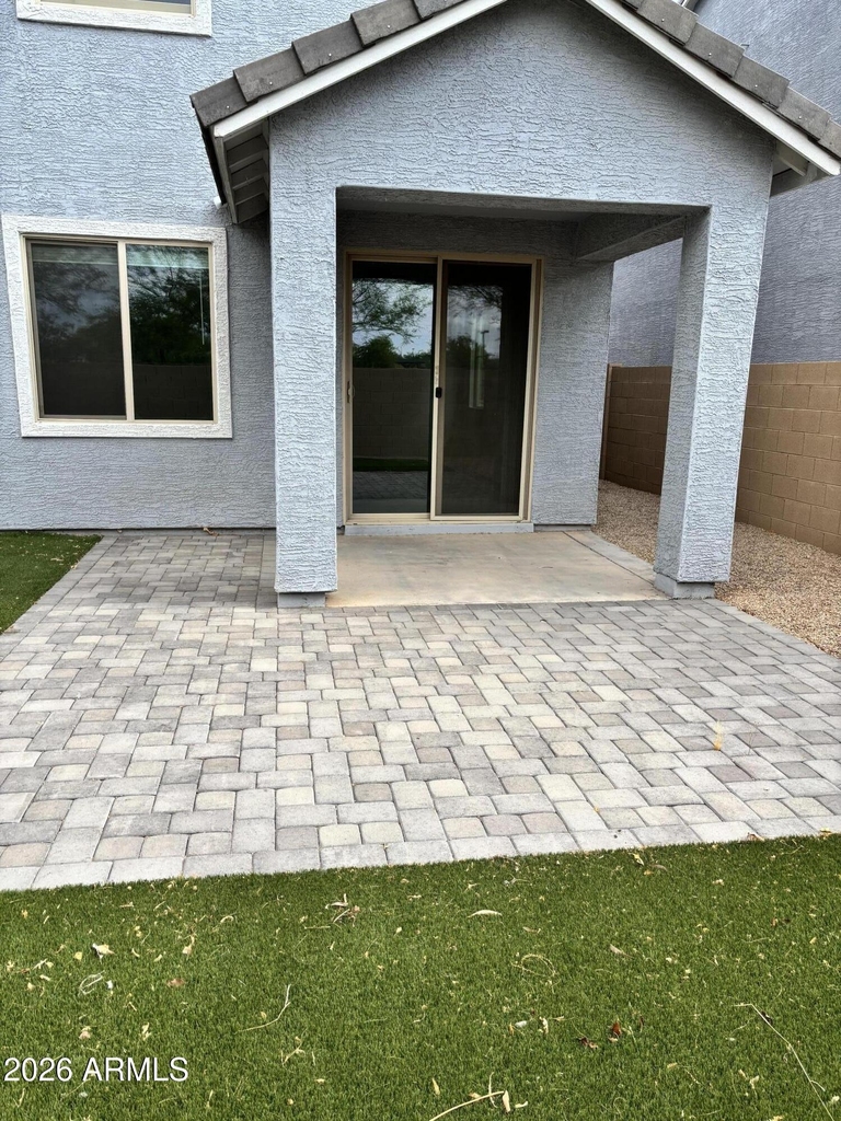 6006 W Hartford Court - Photo 19