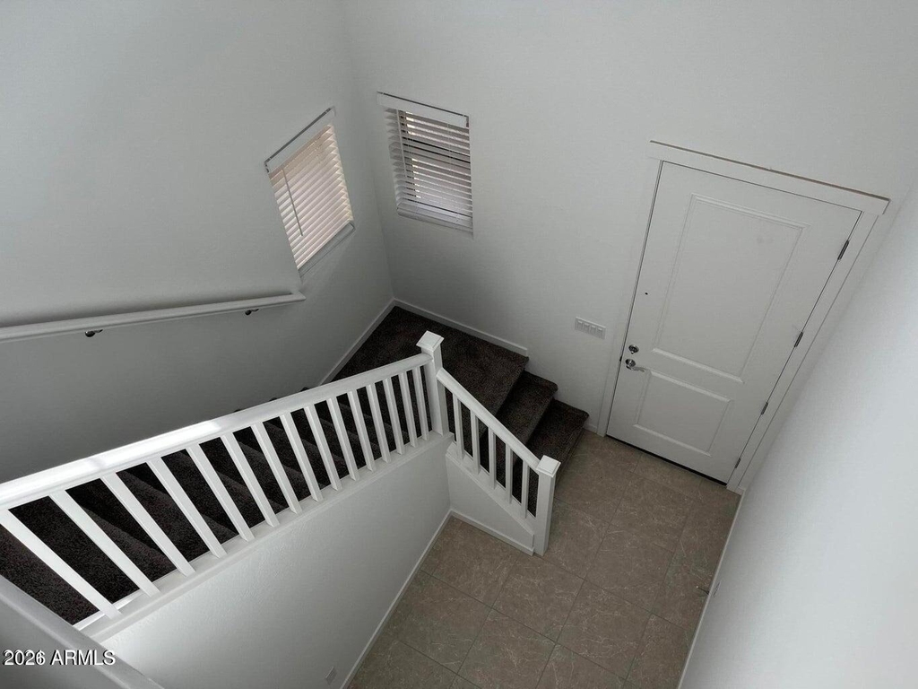 6006 W Hartford Court - Photo 7