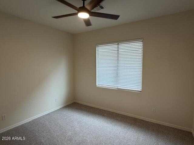 27582 N 90th Lane - Photo 19