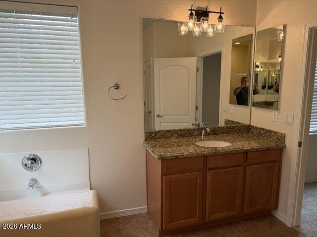 27582 N 90th Lane - Photo 17