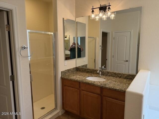 27582 N 90th Lane - Photo 15