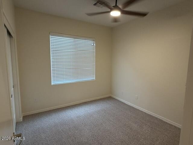 27582 N 90th Lane - Photo 20