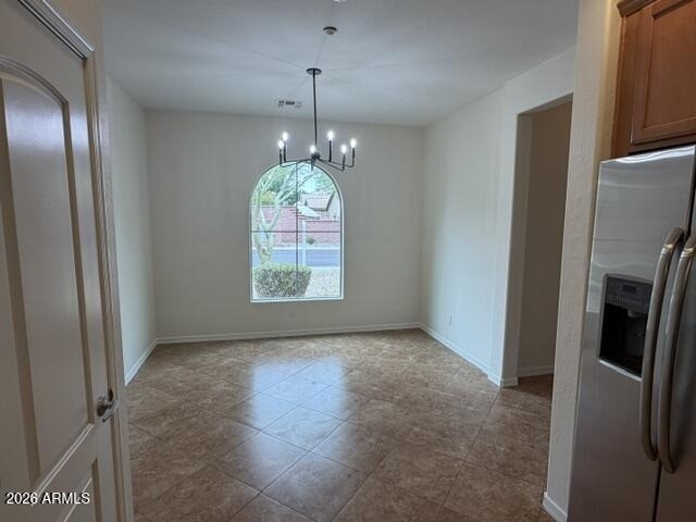 27582 N 90th Lane - Photo 11
