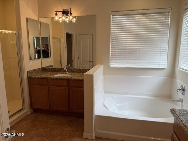 27582 N 90th Lane - Photo 14