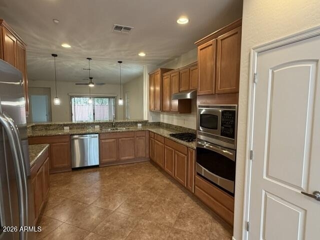 27582 N 90th Lane - Photo 9