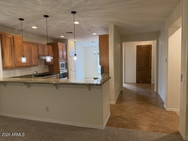 27582 N 90th Lane - Photo 2
