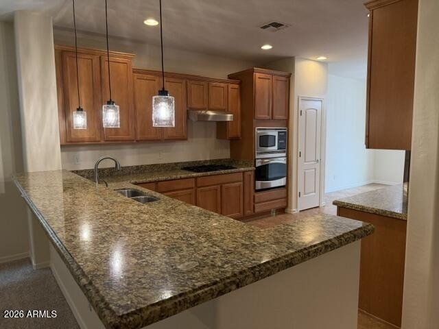 27582 N 90th Lane - Photo 3