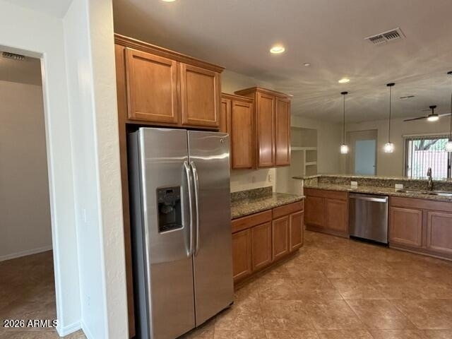 27582 N 90th Lane - Photo 8
