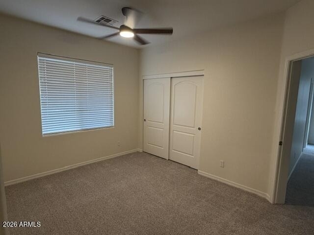 27582 N 90th Lane - Photo 21