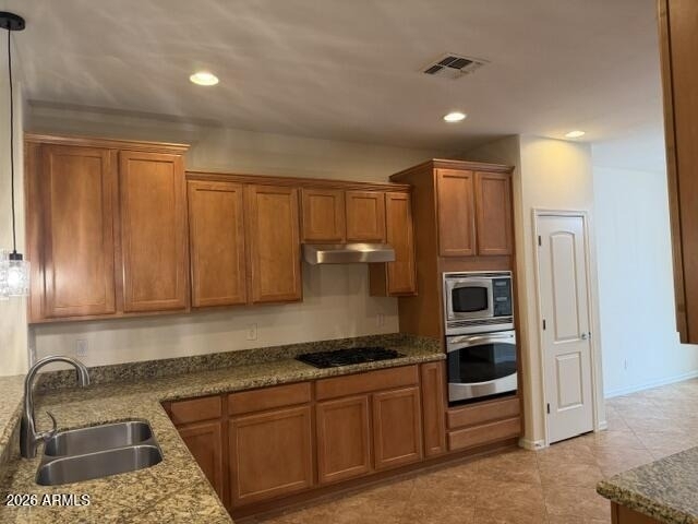 27582 N 90th Lane - Photo 4