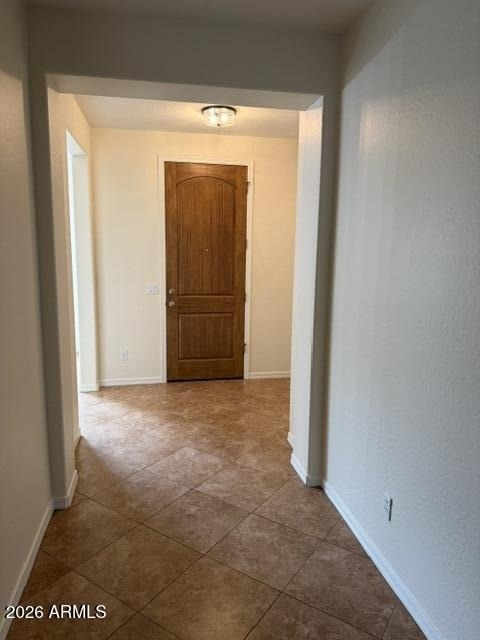 27582 N 90th Lane - Photo 18
