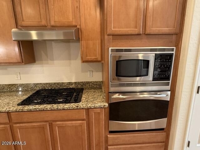 27582 N 90th Lane - Photo 6