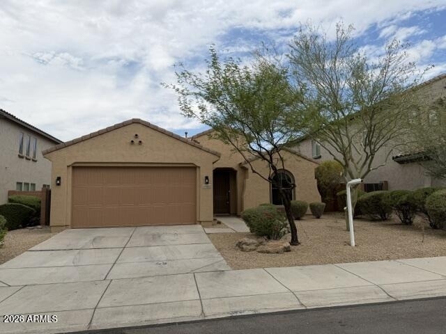 27582 N 90th Lane - Photo 1