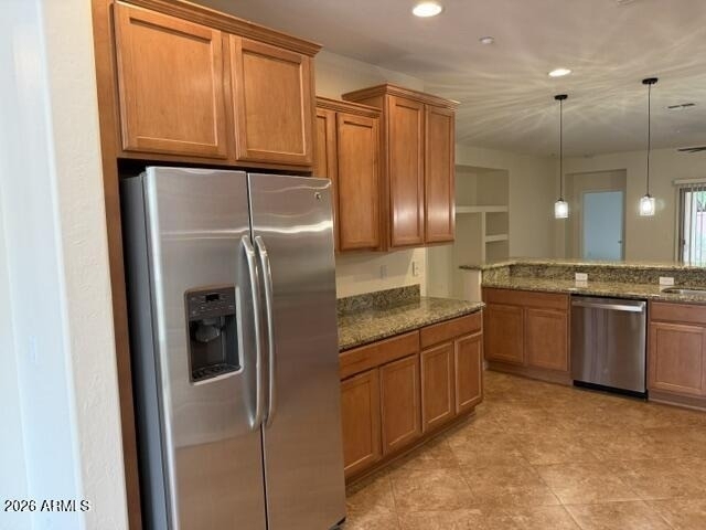 27582 N 90th Lane - Photo 10