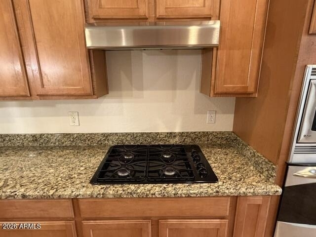 27582 N 90th Lane - Photo 7