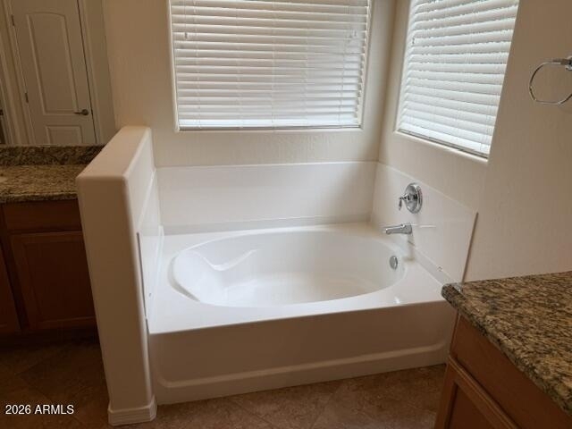 27582 N 90th Lane - Photo 16