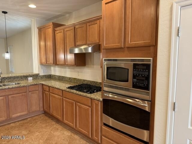 27582 N 90th Lane - Photo 5