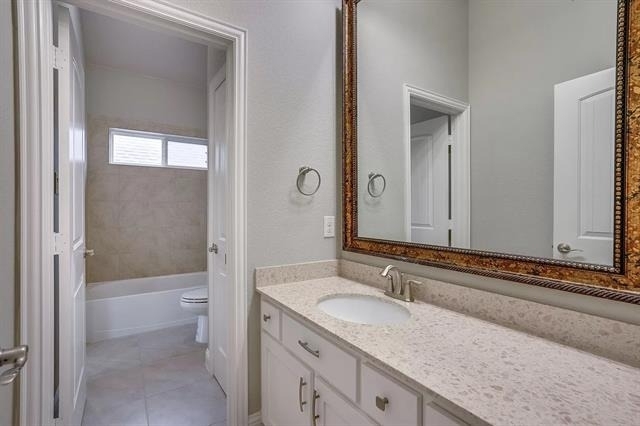 13225 Bigelow Lane - Photo 18