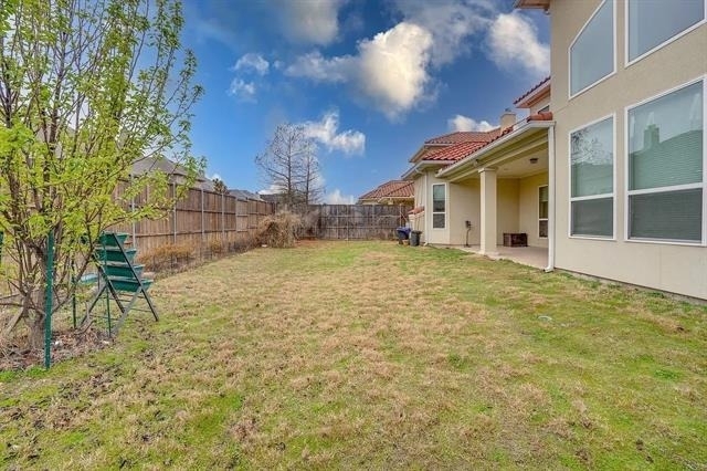 13225 Bigelow Lane - Photo 28