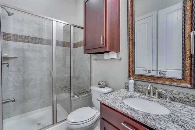13225 Bigelow Lane - Photo 25