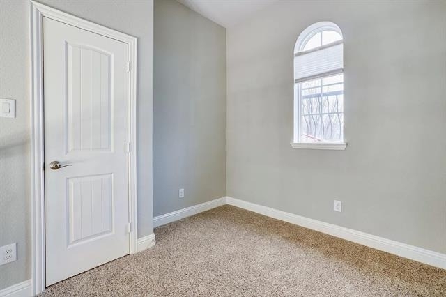 13225 Bigelow Lane - Photo 19
