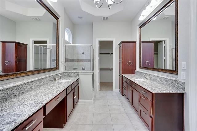 13225 Bigelow Lane - Photo 11