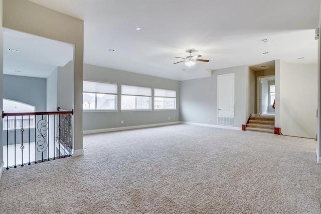 13225 Bigelow Lane - Photo 20