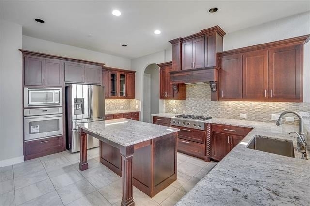 13225 Bigelow Lane - Photo 5