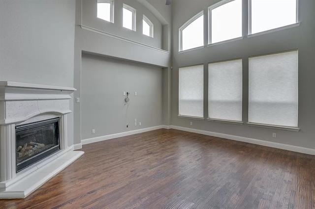 13225 Bigelow Lane - Photo 8