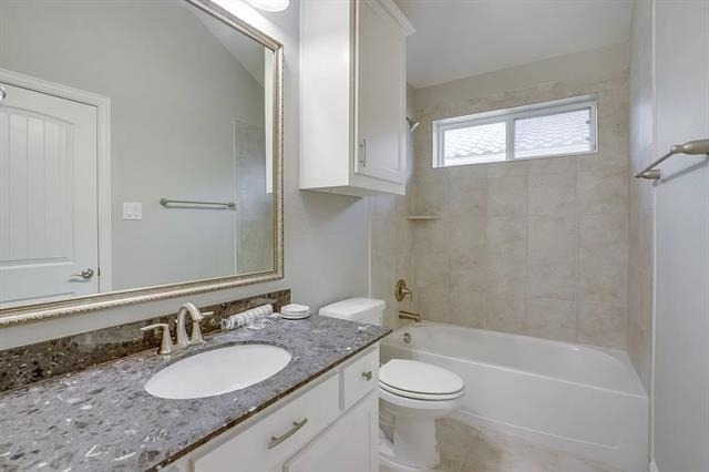 13225 Bigelow Lane - Photo 22