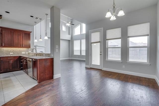 13225 Bigelow Lane - Photo 6